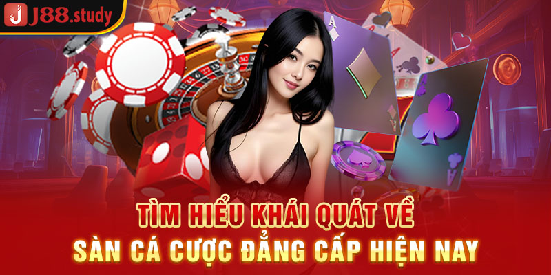 tim-hieu-khai-quat-ve-san-ca-cuoc-dang-cap-hien-nay