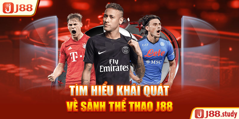 tim-hieu-khai-quat-ve-sanh-the-thao-j88