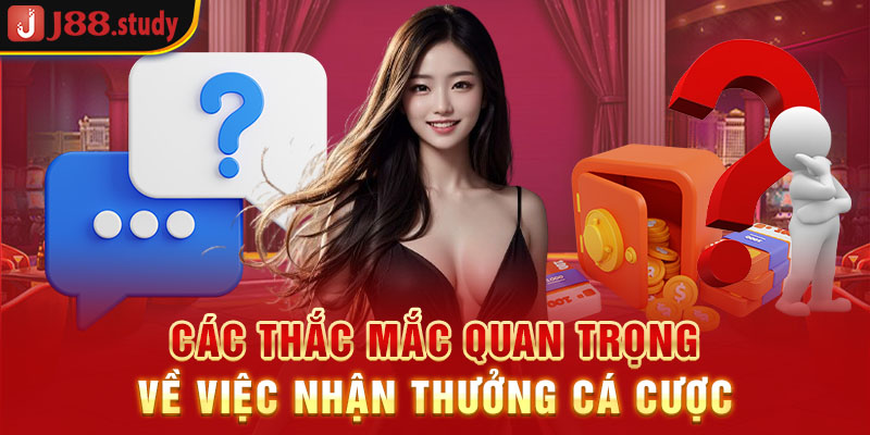 cac-thac-mac-quan-trong-ve-viec-nhan-thuong-ca-cuoc