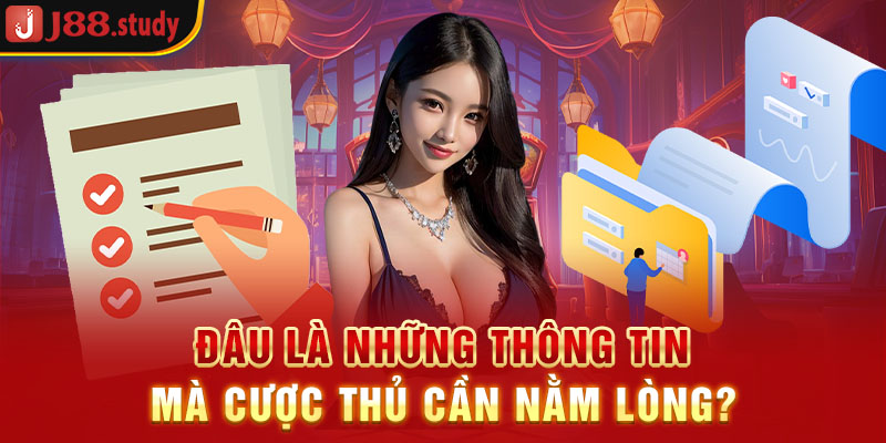 dau-la-nhung-thong-tin-ma-cuoc-thu-can-nam-long