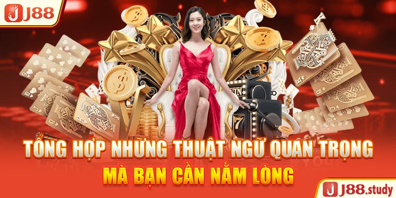 tong-hop-nhung-thuat-ngu-quan-trong-ma-ban-can-nam-long