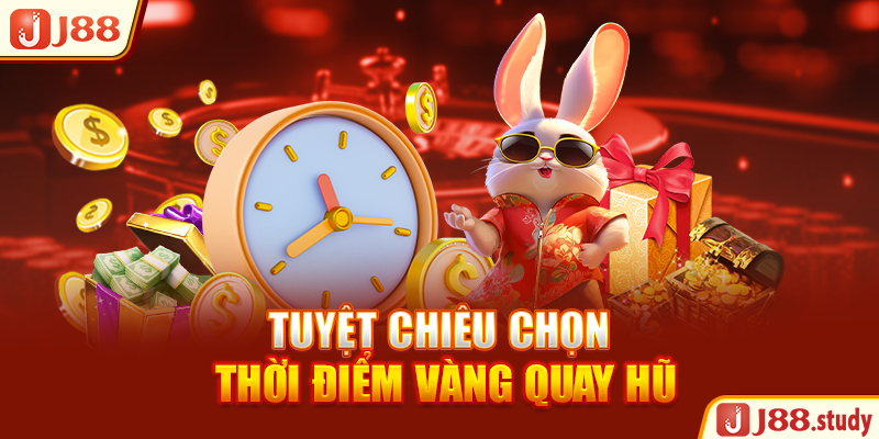 tuyet-chieu-chon-thoi-diem-vang-quay-hu