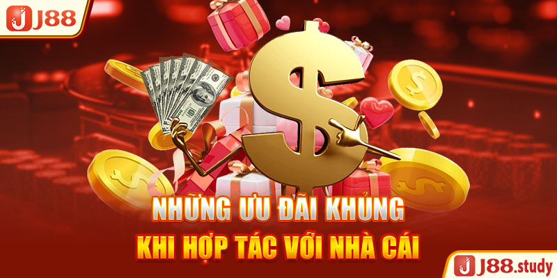 nhung-uu-dai-khung-khi-hop-tac-voi-nha-cai