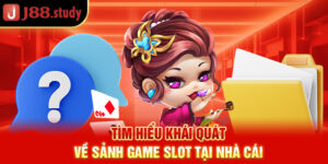 tim-hieu-khai-quat-ve-sanh-game-slot-tai-nha-cai