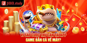 vi-sao-cuoc-thu-can-tai-app-game-ban-ca-ve-may