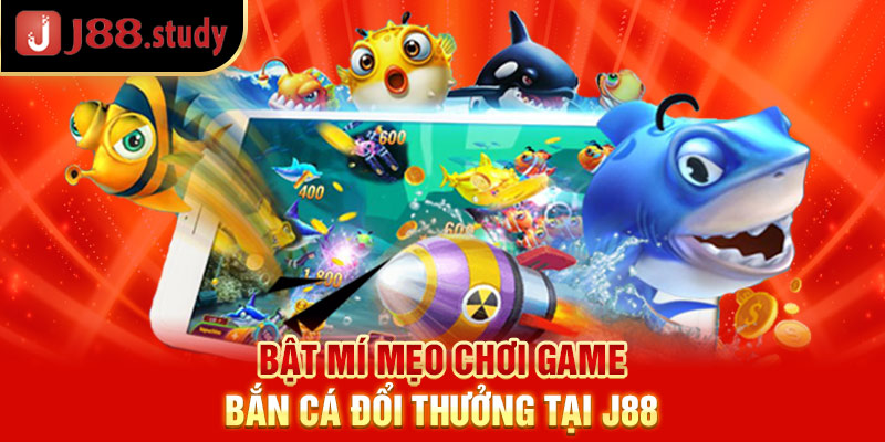 bat-mi-meo-choi-game-ban-ca-doi-thuong-tai-j88