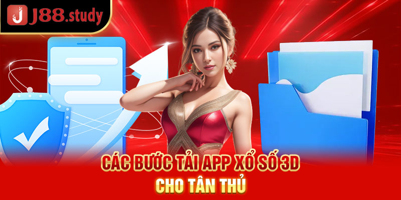 cac-buoc-tai-app-xo-so-3d-cho-tan-thu