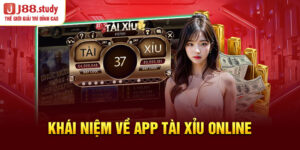 khai-niem-ve-app-tai-xiu-online