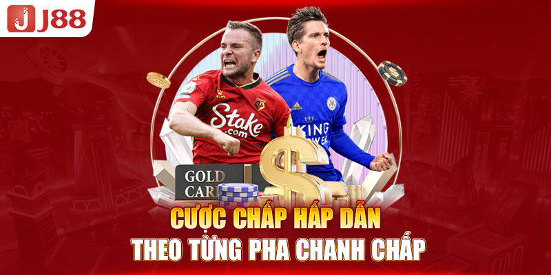 cuoc-chap-hap-dan-theo-tung-pha-chanh-chap