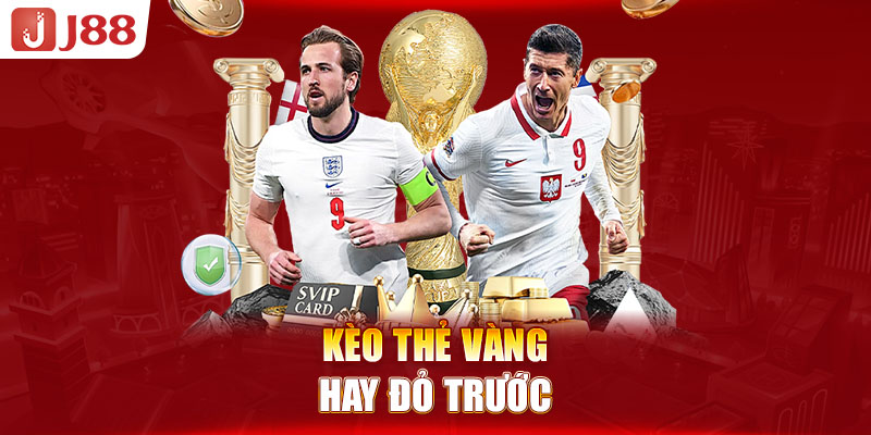 keo-the-vang-hay-do-truoc