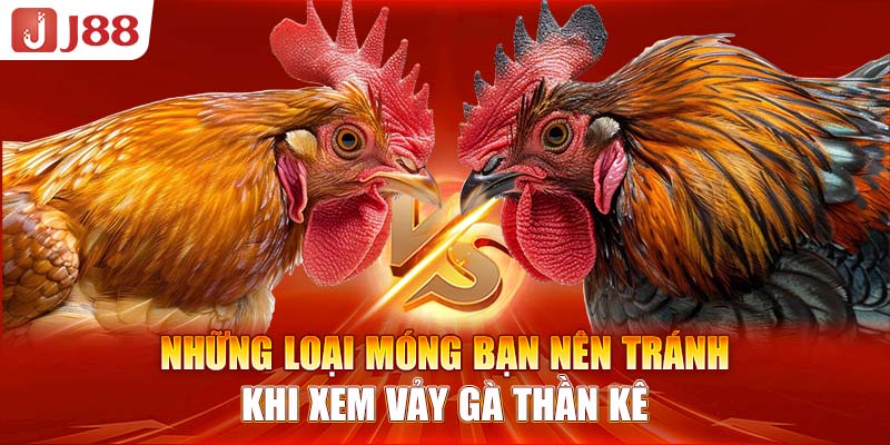 nhung-loai-mong-ban-nen-tranh-khi-xem-vay-ga-than-ke