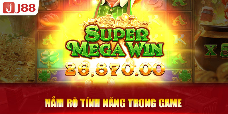 nam-ro-tinh-nang-trong-game