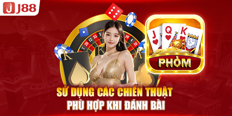 su-dung-cac-chien-thuat-phu-hop-khi-danh-bai