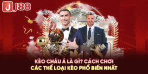 keo-chau-a-la-gi-cach-choi-cac-the-loai-keo-pho-bien-nhat