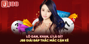 lo-gan-khan-li-la-gi-j88-giai-dap-thac-mac-can-ke