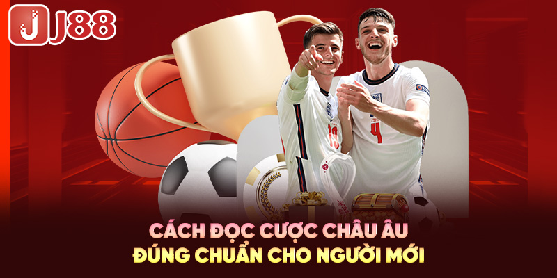 cach-doc-cuoc-chau-au-dung-chuan-cho-nguoi-moi